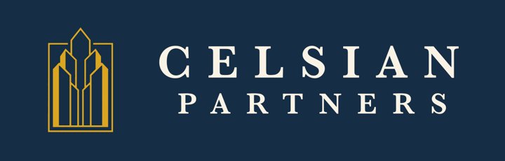 Celsian Partners